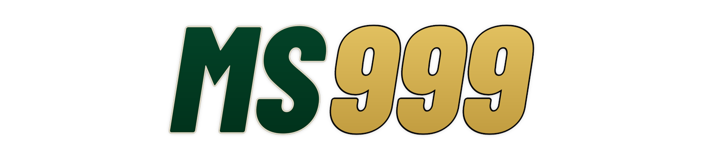 ms999 Logo
